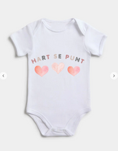 Load image into Gallery viewer, PRINTED ONESIES
