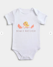 Load image into Gallery viewer, PRINTED ONESIES
