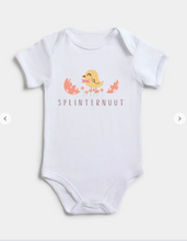 Load image into Gallery viewer, PRINTED ONESIES
