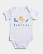 Load image into Gallery viewer, PRINTED ONESIES
