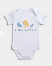 Load image into Gallery viewer, PRINTED ONESIES
