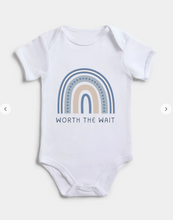 Load image into Gallery viewer, PRINTED ONESIES
